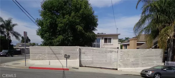 Rosemead, CA 91770,1908 & 1910 Bailey AVE