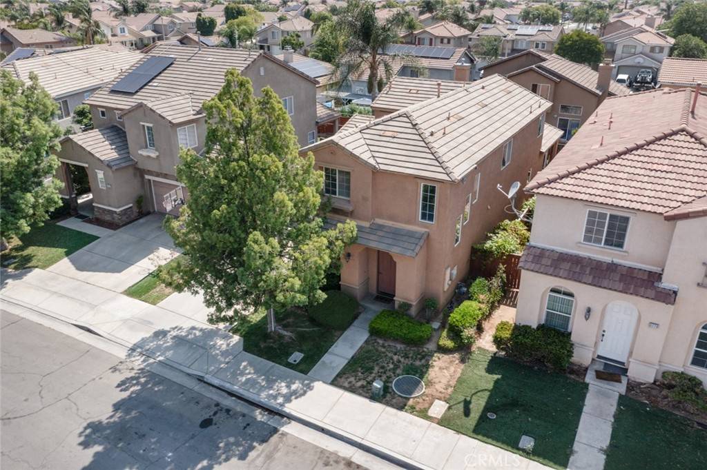 Perris, CA 92571,3762 Almansa WAY