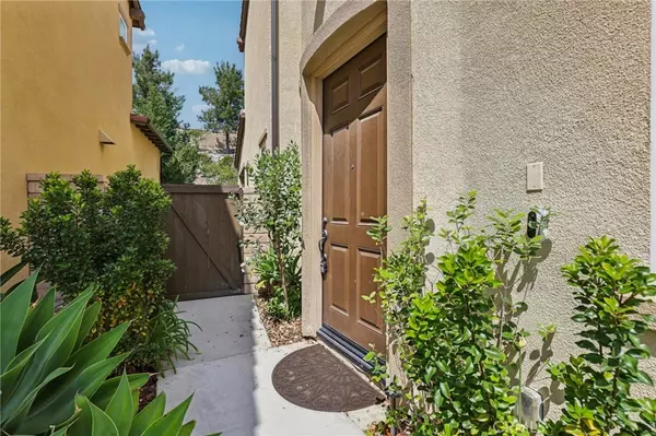 Lake Forest, CA 92630,285 Pinnacle DR