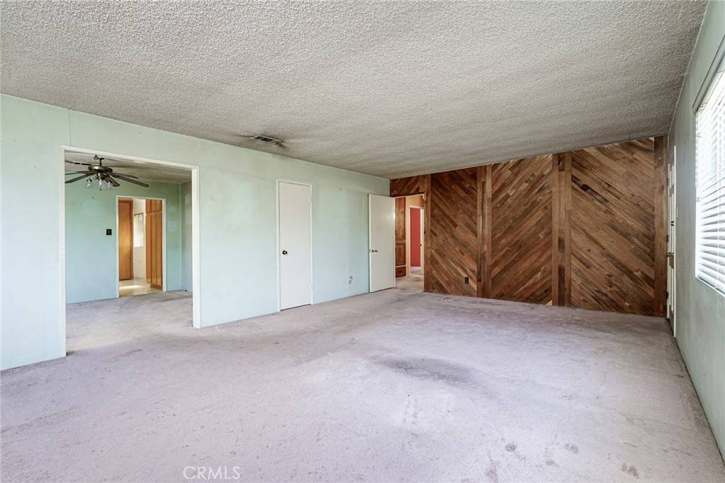 Long Beach, CA 90805,1510 E 53rd ST