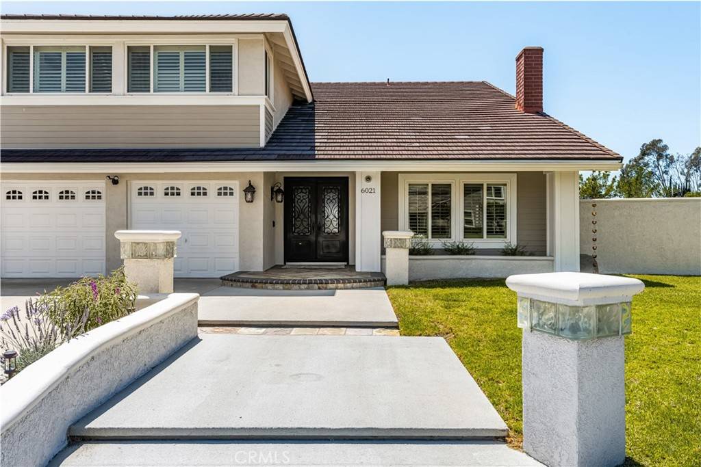Yorba Linda, CA 92886,6021 Saddletree LN