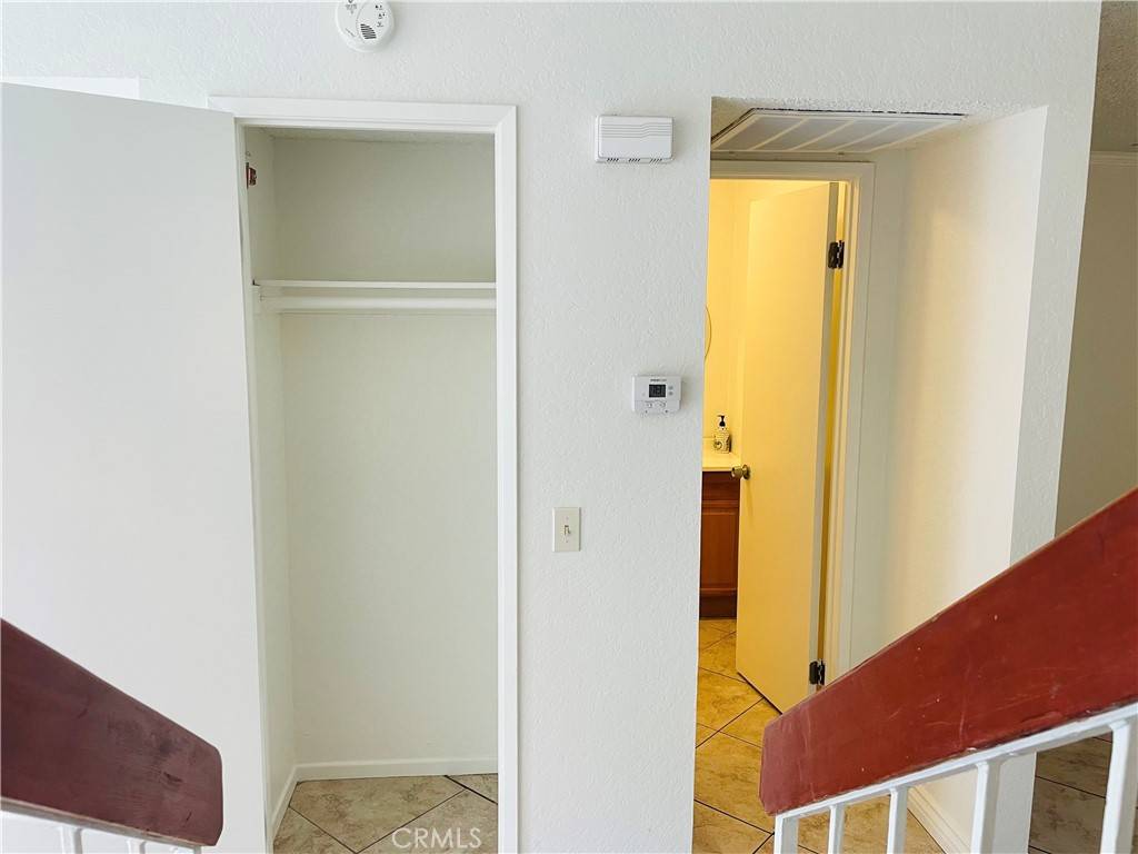 Colton, CA 92324,1077 Santo Antonio DR S #24