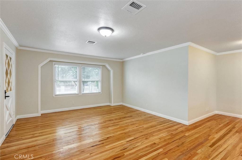 Buena Park, CA 90620,7570 El Chaco Drive