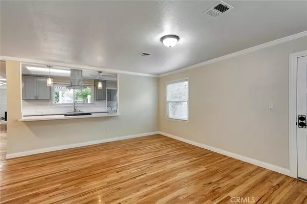 Buena Park, CA 90620,7570 El Chaco Drive