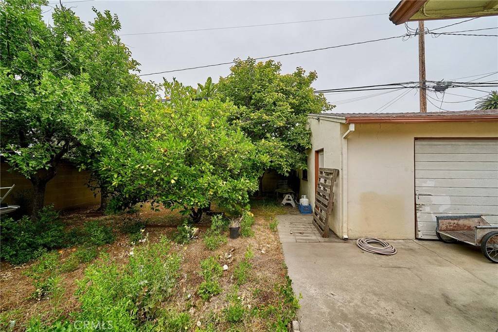 Long Beach, CA 90807,3744 Myrtle AVE