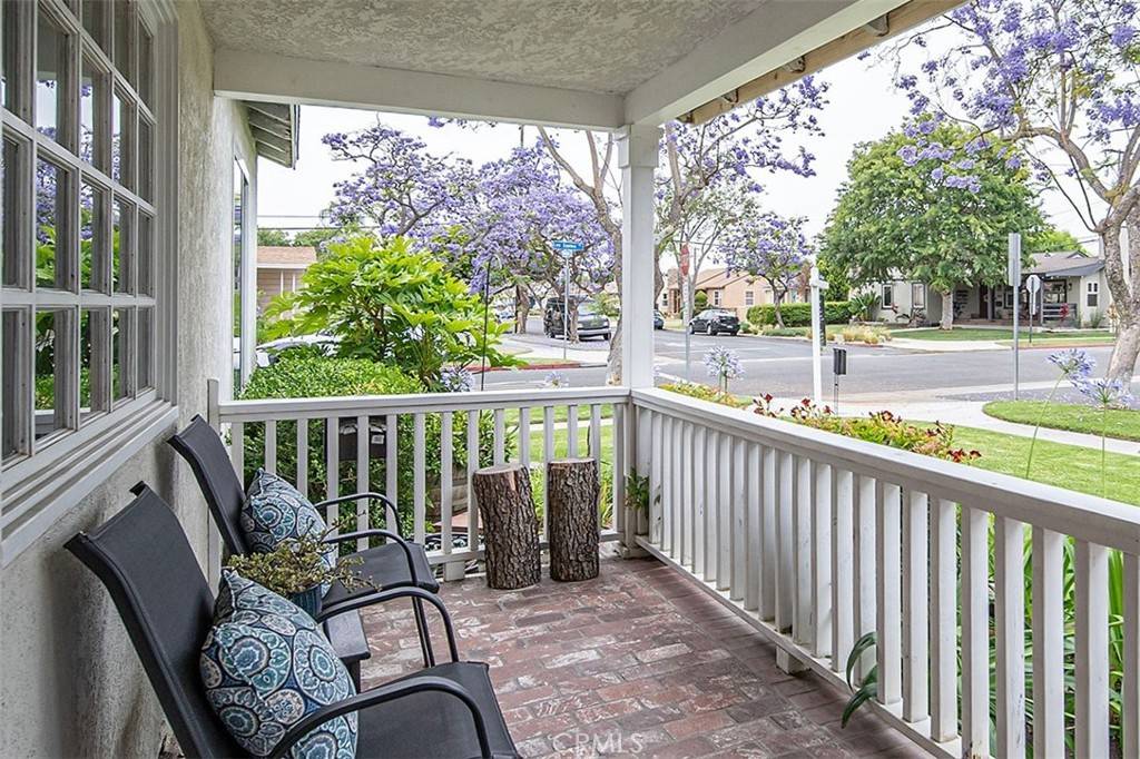 Long Beach, CA 90815,1917 N Britton DR