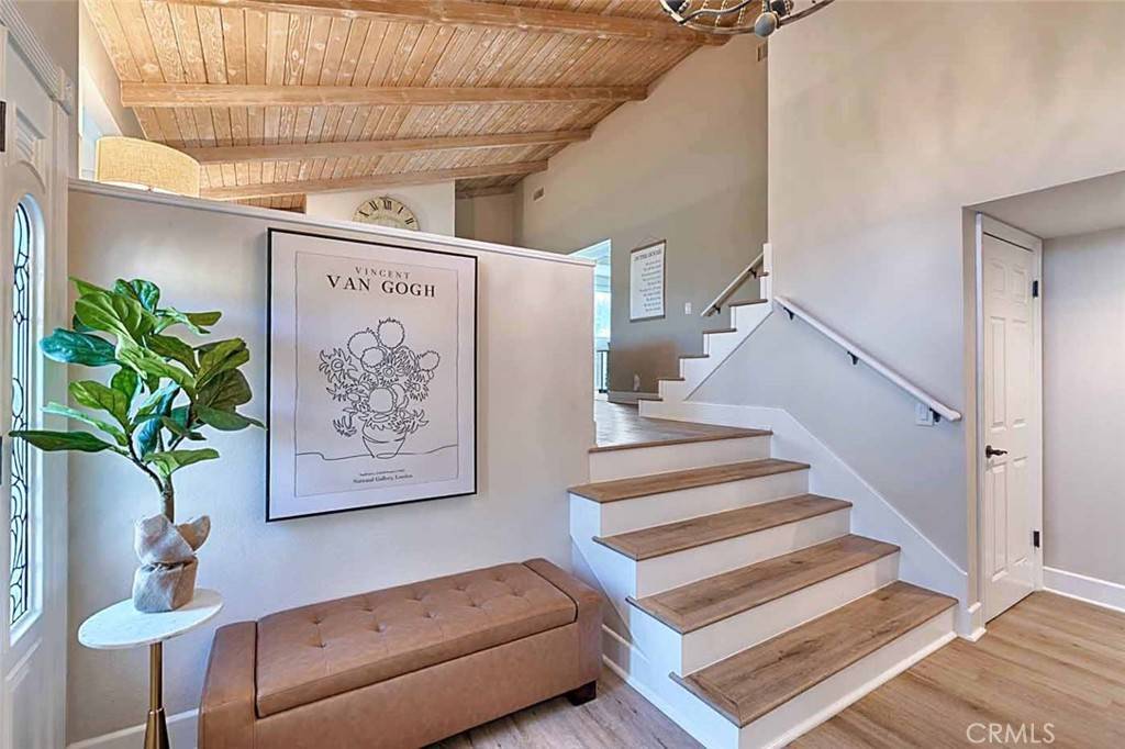 Yorba Linda, CA 92886,19501 Shadow Hill DR