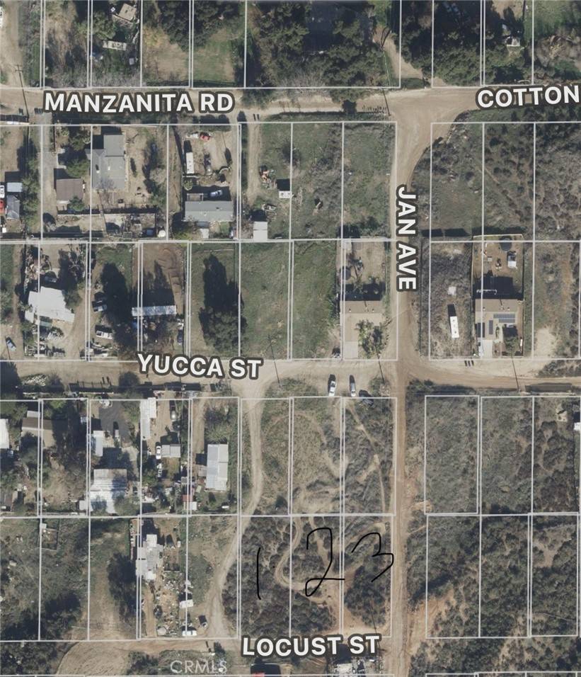 Wildomar, CA 92595,1 Locust