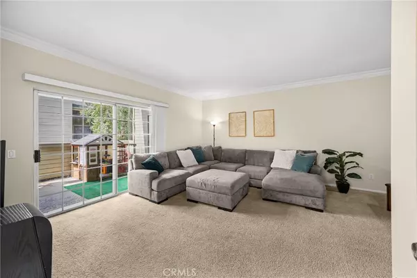 Azusa, CA 91702,777 S Citrus AVE #221