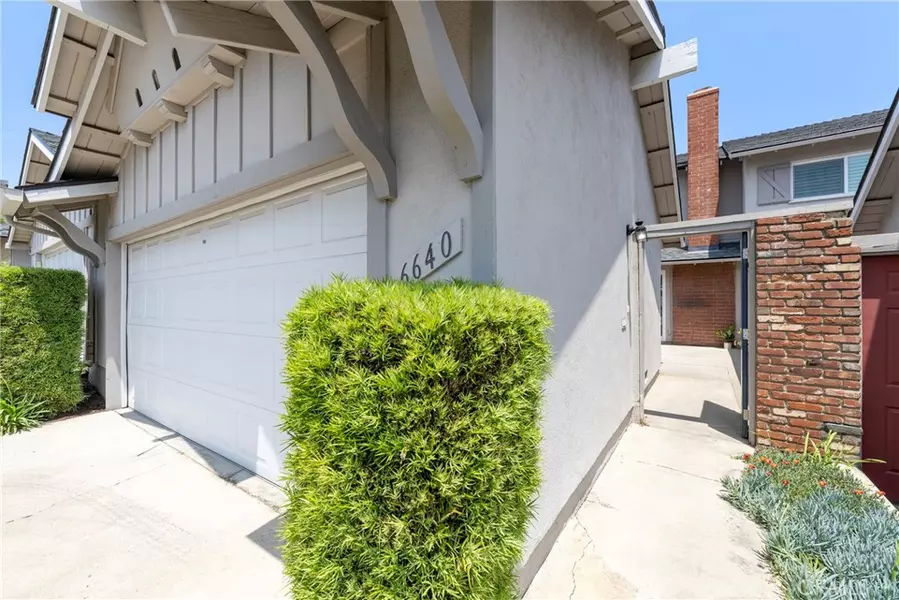 6640 Bridle CIR, Yorba Linda, CA 92886