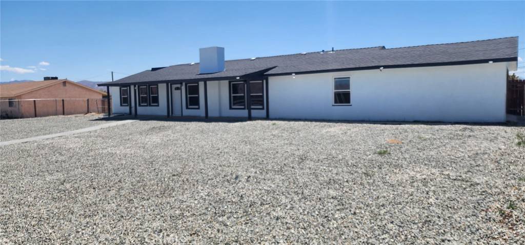 Apple Valley, CA 92307,21483 US Highway 18