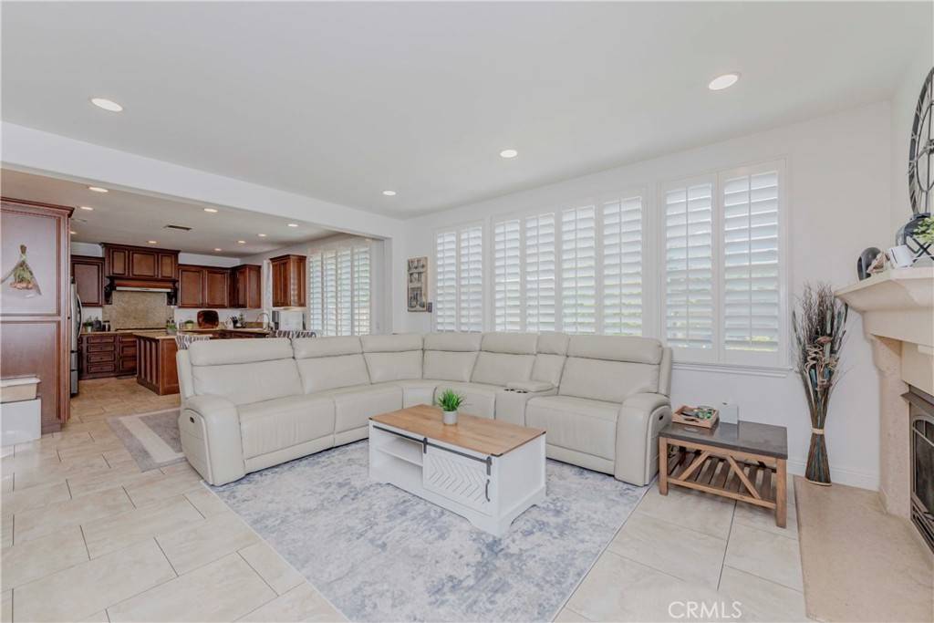 La Habra, CA 90631,1330 W Marigold AVE