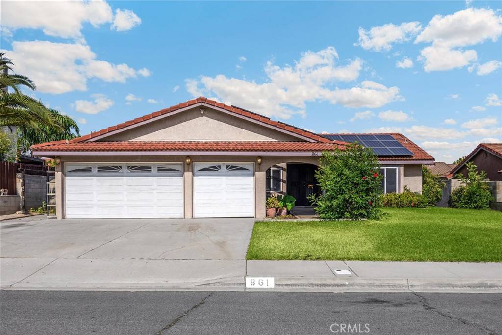 Rialto, CA 92376,861 S Arrowhead AVE