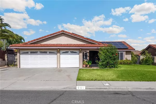 Rialto, CA 92376,861 S Arrowhead AVE