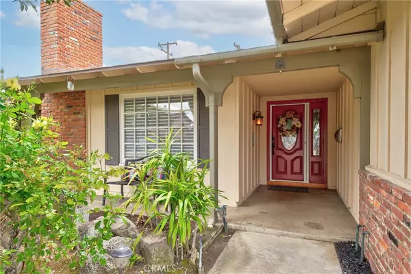Orange, CA 92865,1528 E San Alto AVE