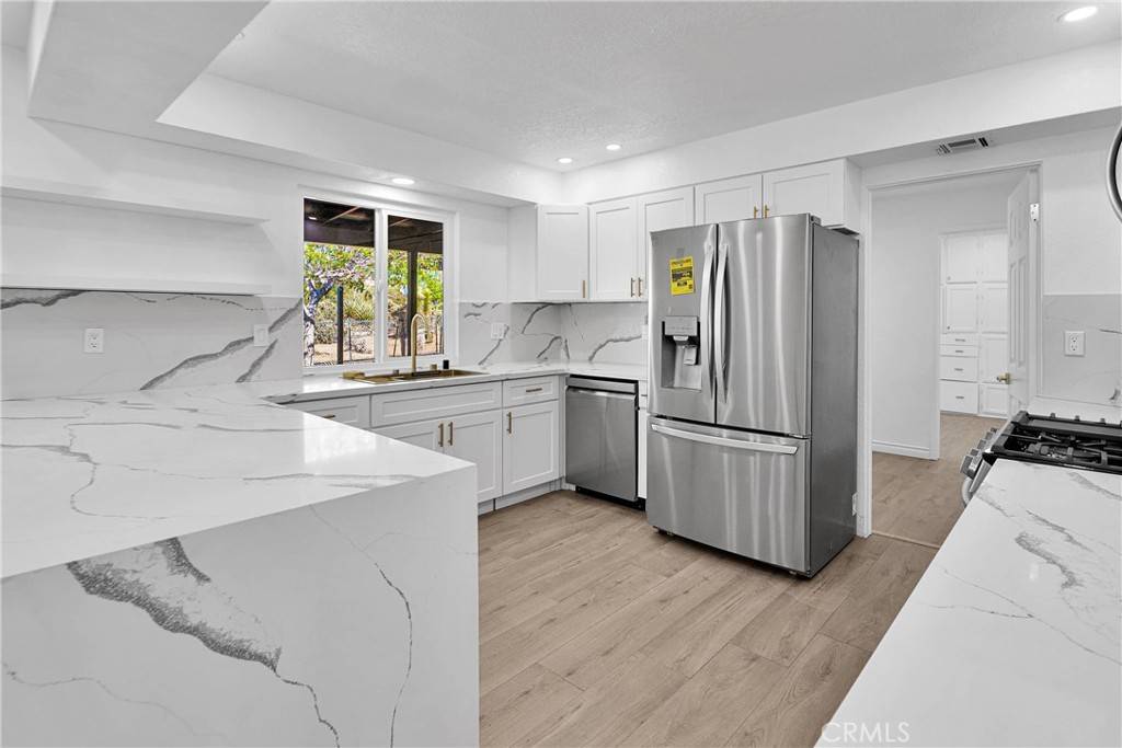Yucca Valley, CA 92284,7495 Balsa AVE