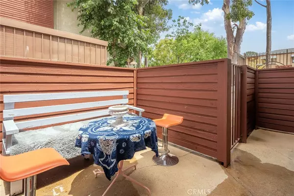 Burbank, CA 91504,230 Bethany RD #127