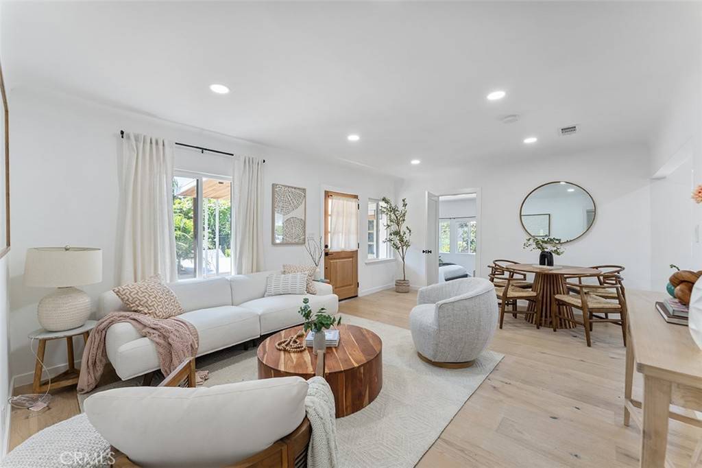 4312 Division ST, Los Angeles, CA 90065