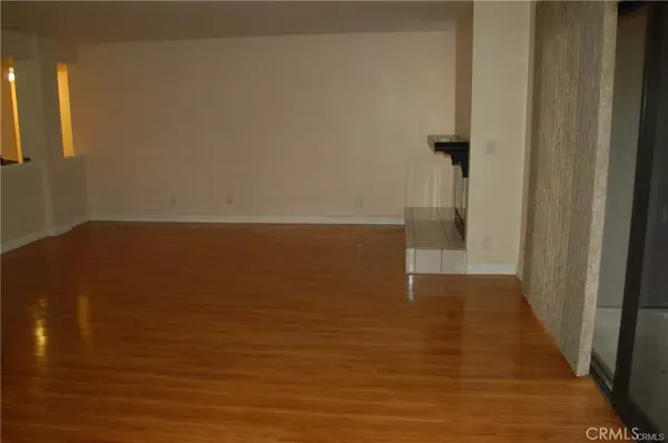 Diamond Bar, CA 91765,394 S Prospectors RD #98
