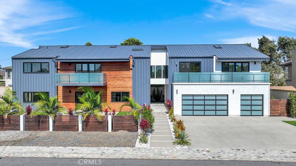 8162 Gay ST, Cypress, CA 90630