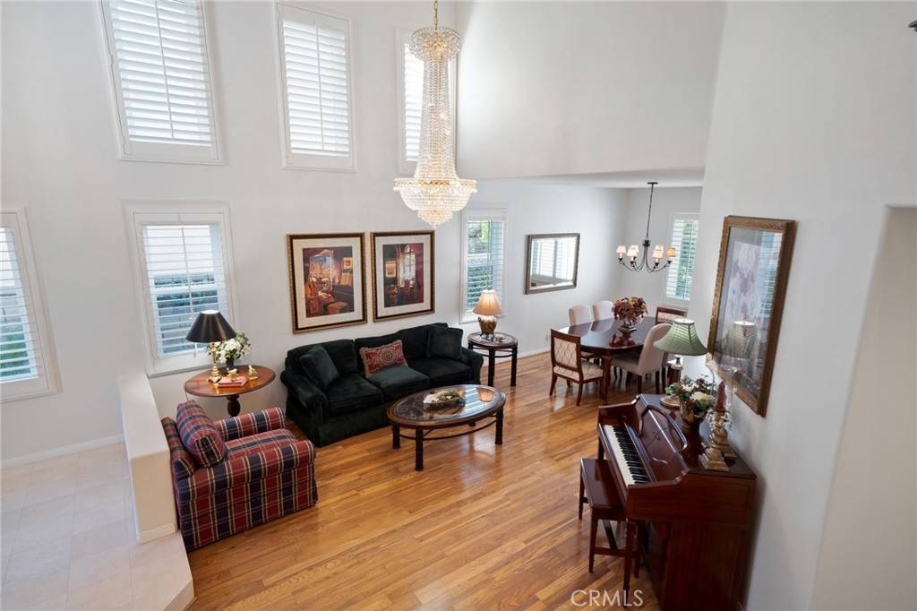 Cypress, CA 90630,4583 TUSCANI DR