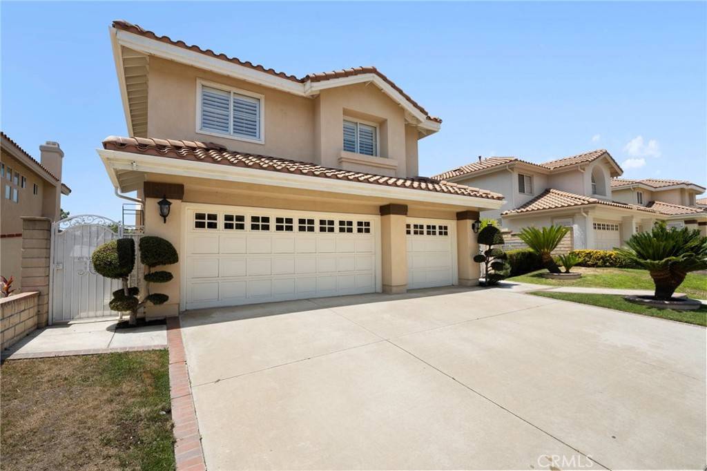 Anaheim Hills, CA 92808,405 S Laureltree Drive