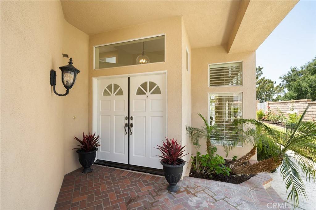Anaheim Hills, CA 92808,405 S Laureltree Drive