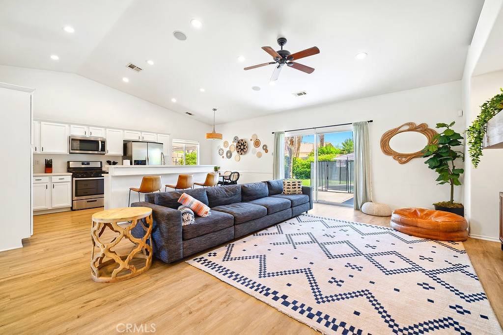 43540 Brahea CT, Indio, CA 92201