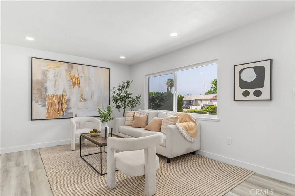 La Puente, CA 91744,14588 Dancer ST