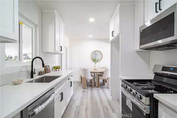 La Puente, CA 91744,14588 Dancer ST