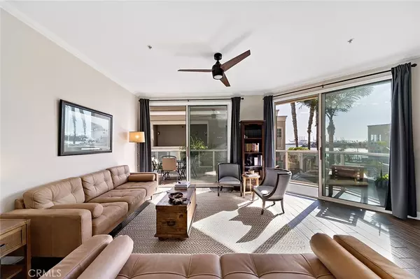 Long Beach, CA 90802,1500 E Ocean BLVD #419