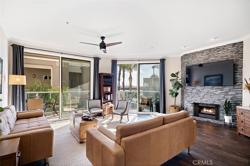 Long Beach, CA 90802,1500 E Ocean BLVD #419