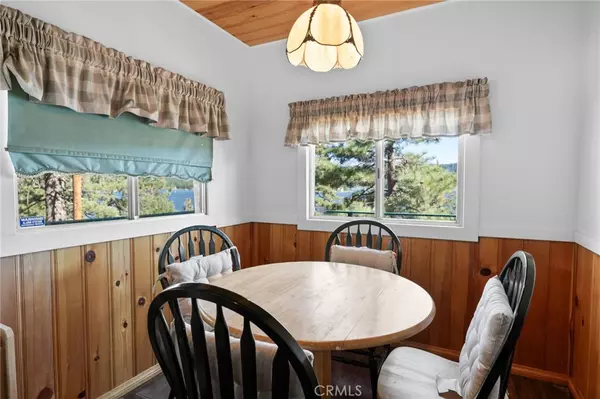 Fawnskin, CA 92333,336 Big Bear TRL