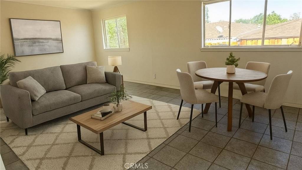 Victorville, CA 92395,15060 Redondo DR
