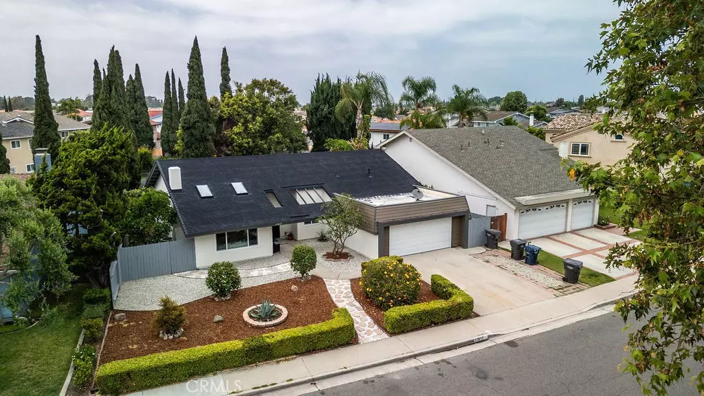 Fountain Valley, CA 92708,11217 Stonecress AVE