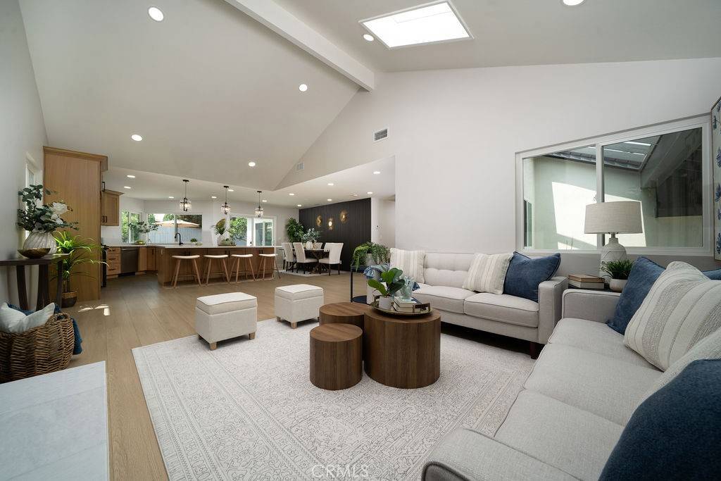 Fountain Valley, CA 92708,11217 Stonecress AVE