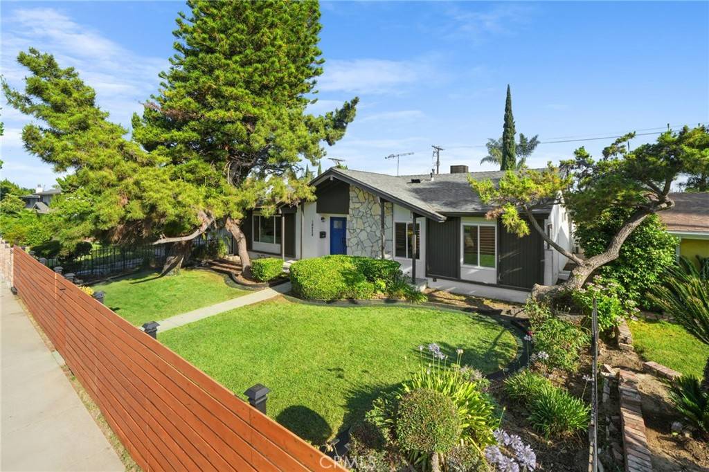 16228 Plummer ST, North Hills, CA 91343
