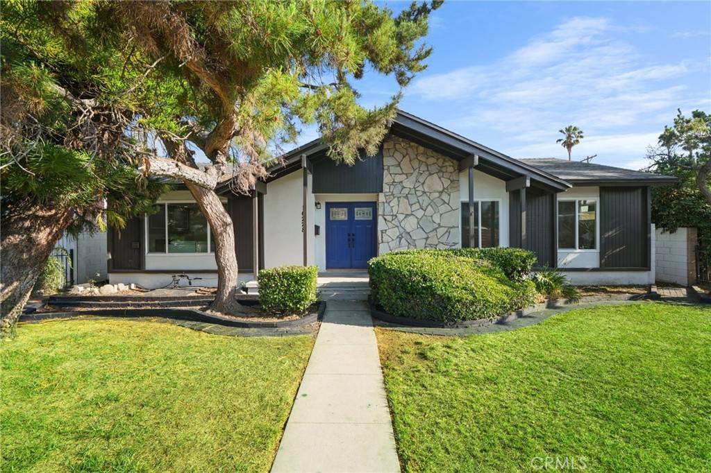 North Hills, CA 91343,16228 Plummer ST
