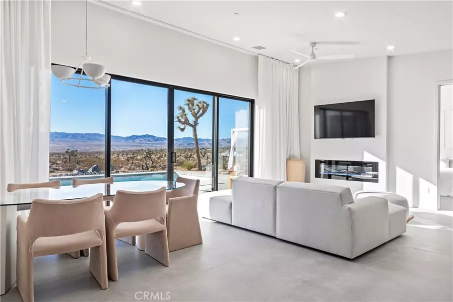 59425 Sun Mesa RD, Yucca Valley, CA 92284