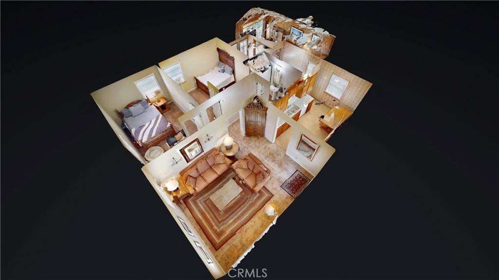 Cypress, CA 90630,5682 Danny AVE