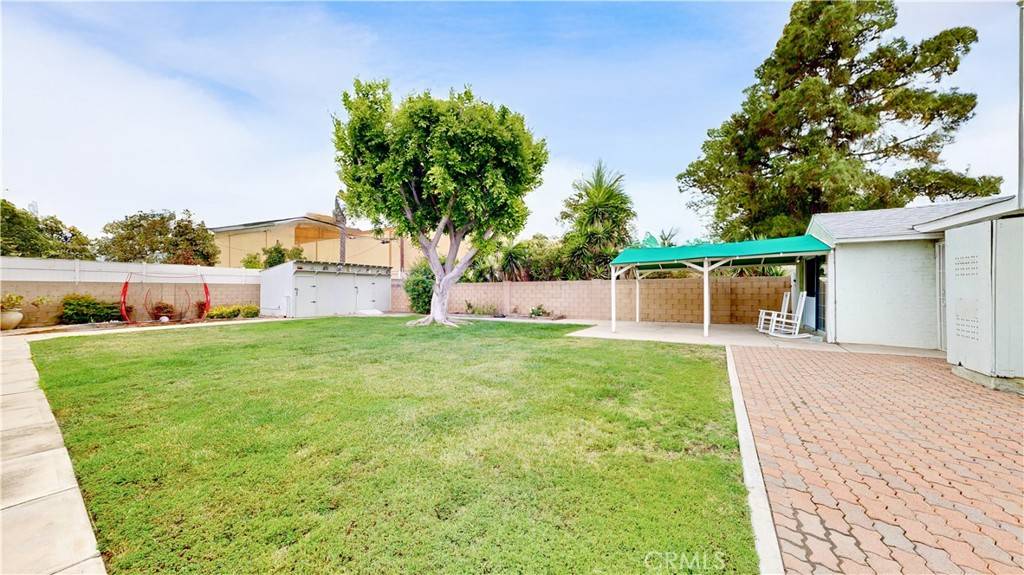 Cypress, CA 90630,5682 Danny AVE