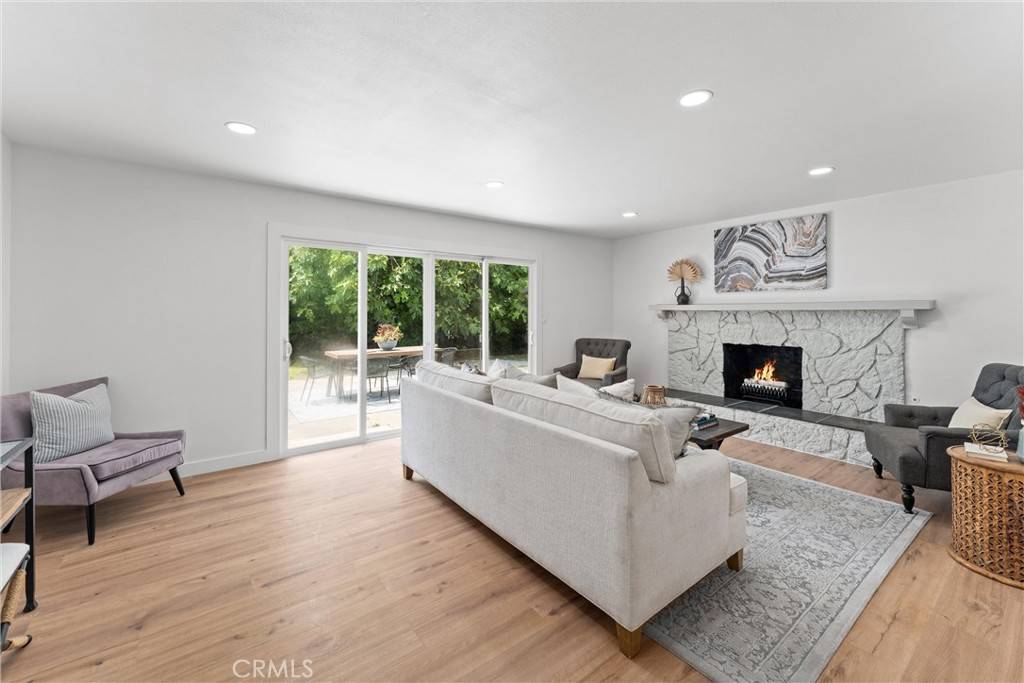Placentia, CA 92870,2225 Cartlen DR