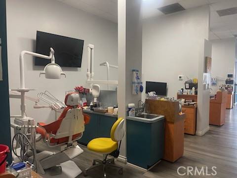 Westminster, CA 92683,15671 Brookhurst ST