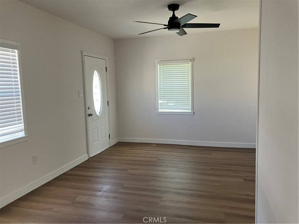 Bellflower, CA 90706,10047 Flora Vista ST