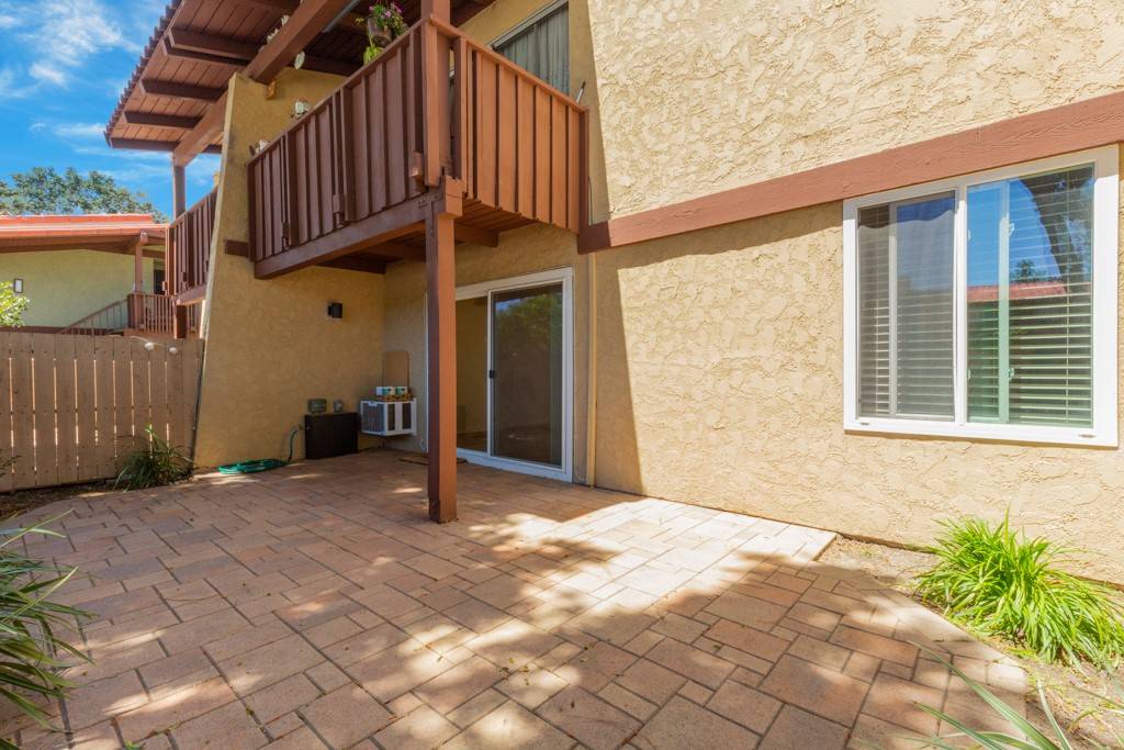 Santa Ana, CA 92707,1000 W Macarthur BLVD #85