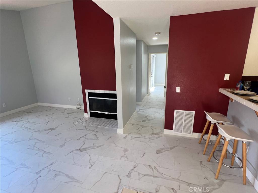 Lake Forest, CA 92630,21212 Camelia #46