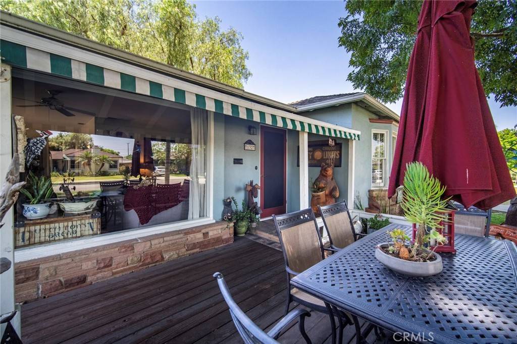 Orange, CA 92868,132 N Jewell PL