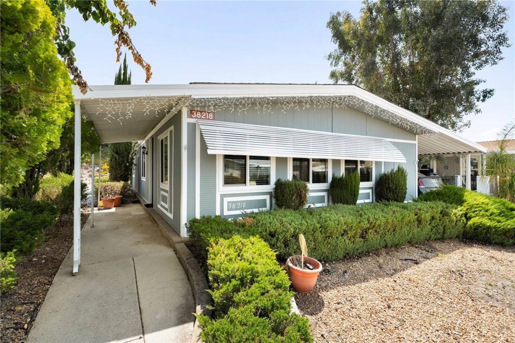 38218 Via La Colina, Murrieta, CA 92563