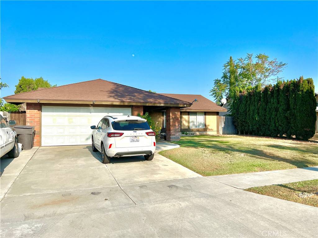 Riverside, CA 92505,11230 Reliance DR