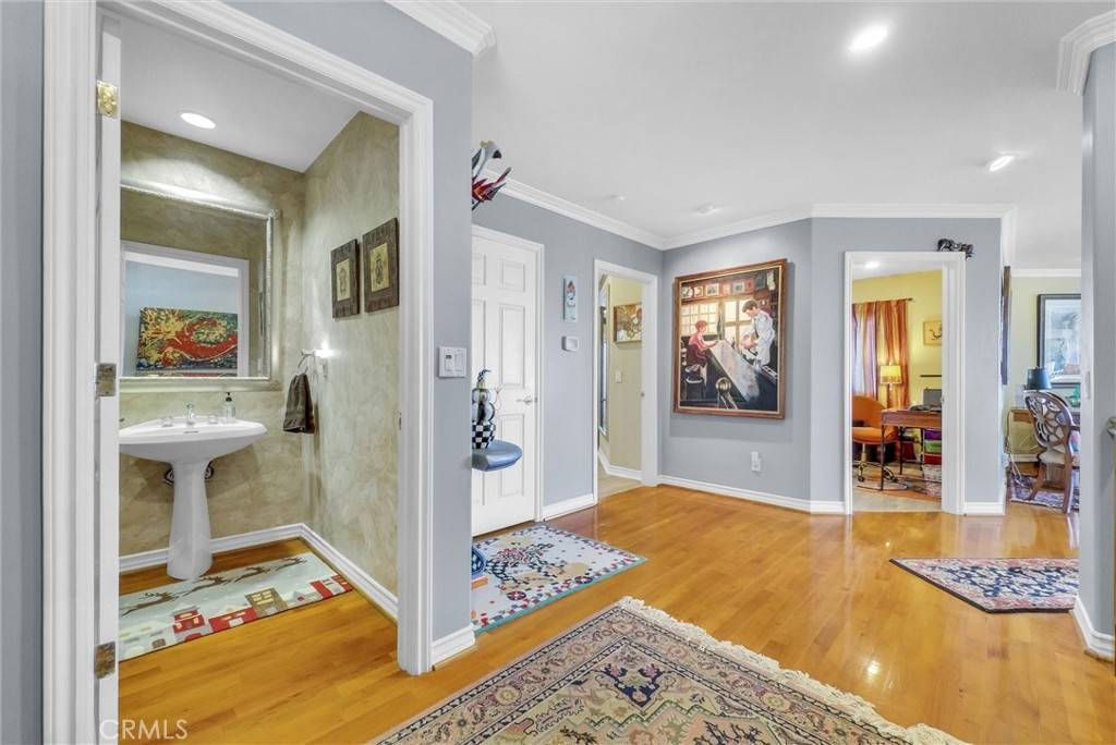 Rancho Palos Verdes, CA 90275,6309 Via Colinita